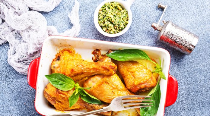 Gece Çalışıyorum, Nasıl Diyet Yaparım?