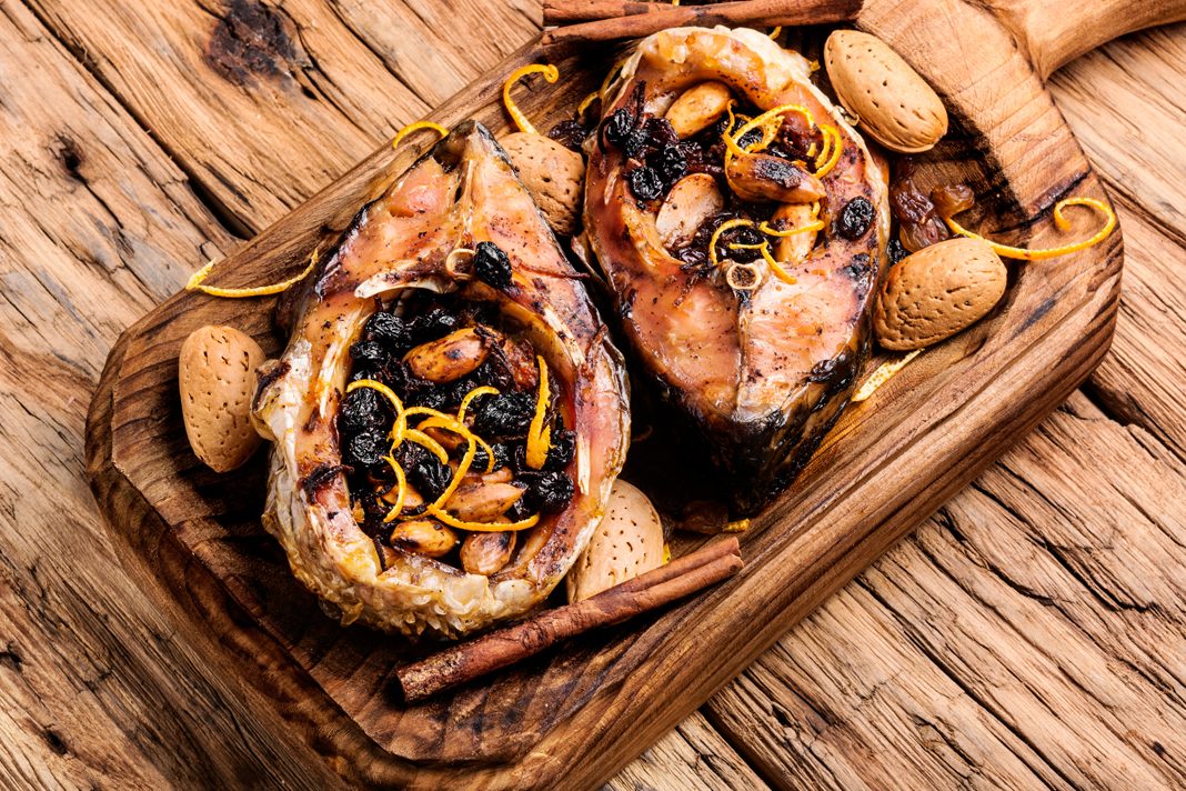 Hangi-ayda-hangi-besinleri-tuketmelisiniz