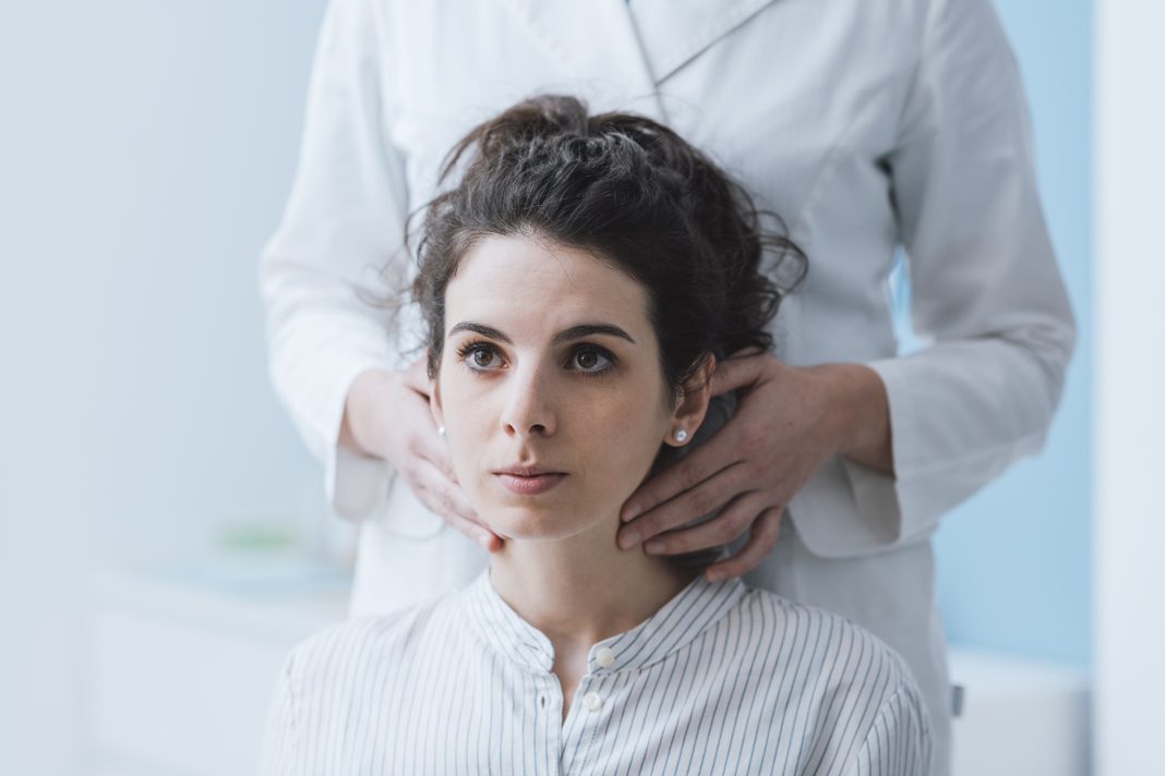 Hiperyiroidi-ile-vucut-agirligi-arasinda-nasil-bir-iliski-vardir