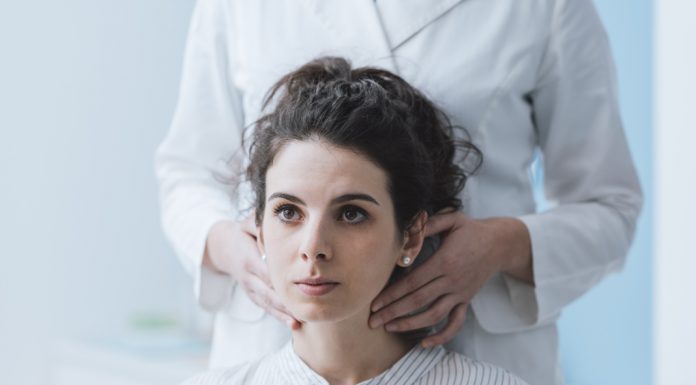 Hipertiroidi ile Vücut Ağırlığı Arasında Nasıl Bir İlişki Vardır?