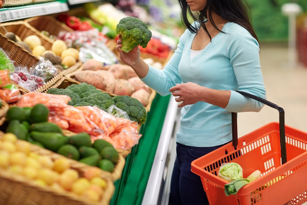 Kurban-bayrami-sonrasi-beslenme-nasil-olmali