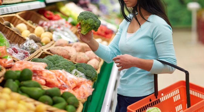 Kurban Bayramı Sonrası Beslenme Nasıl Olmalı?