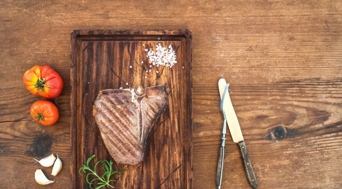 Kurban Bayramında Kronik Rahatsızlığı Olanların Beslenmesi Nasıl Olmalı?