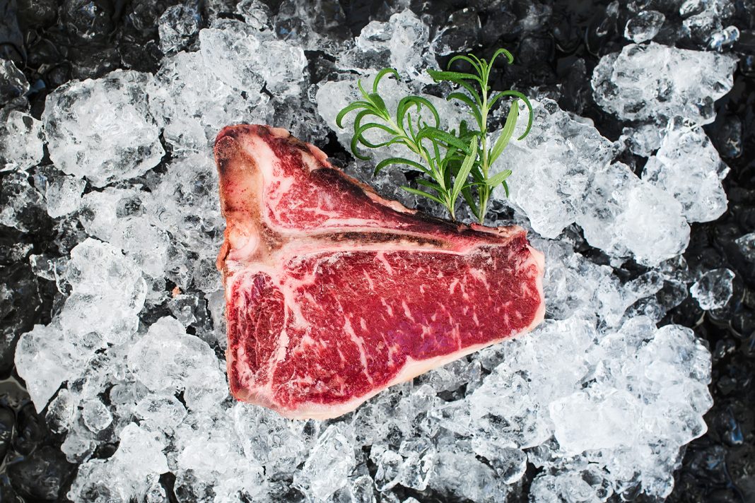 Kurban-eti-nasil-muhafaza-edilmeli