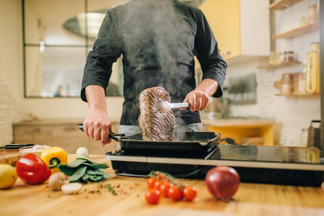 Kurban-etini-pisirirken-nelere-dikkat-etmelisiniz