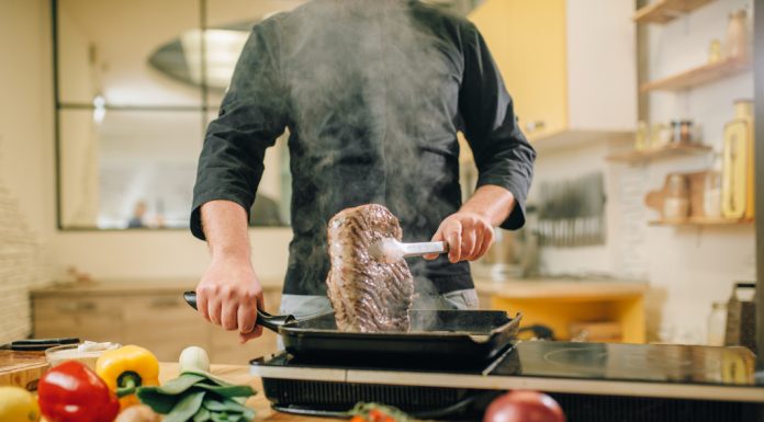 Kurban Etini Pişirirken Nelere Dikkat Etmelisiniz?