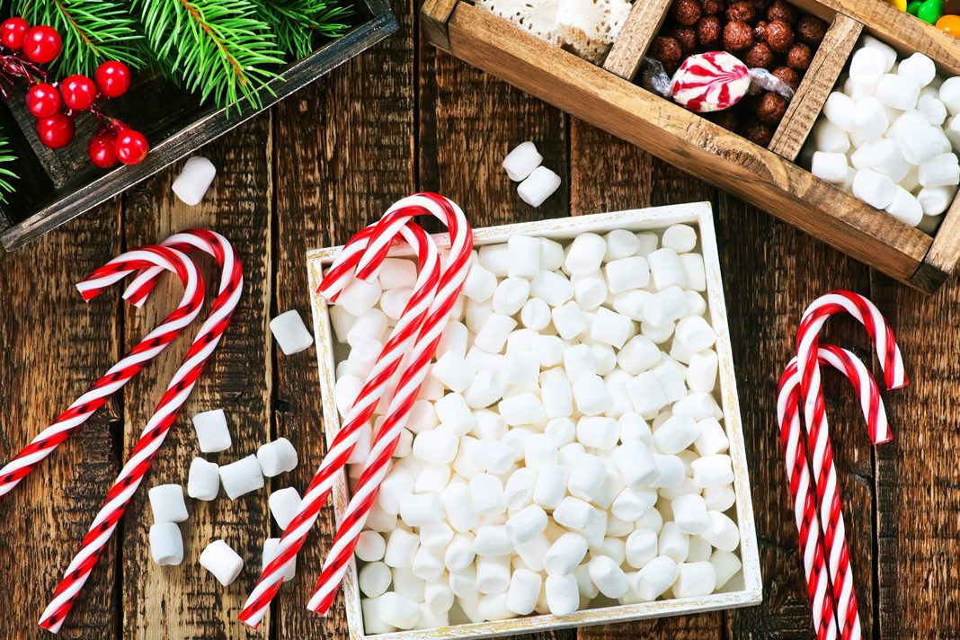 Neden-seker-tuketmemelisiniz-iste-5-nedeni