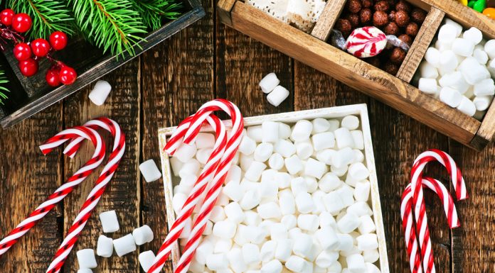 Şeker Tüketimini Neden Bırakmanız Gerekir? İşte 10 Nedeni!