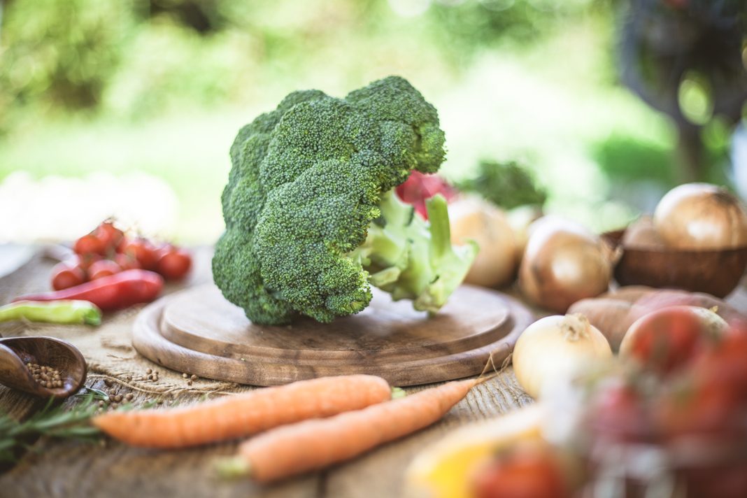 Organik-asidemi-ve-beslenme