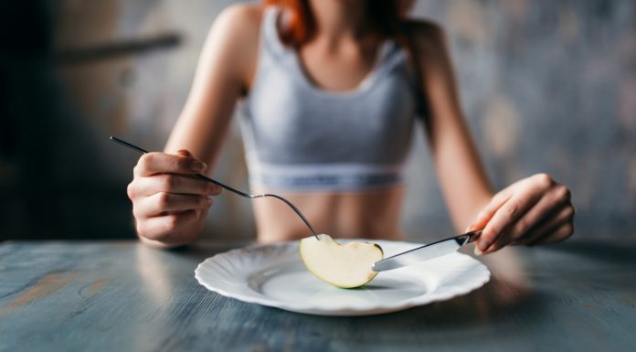 Tiroid Bezi ve Kilo Arasında Ne Tür Bir İlişki Var?