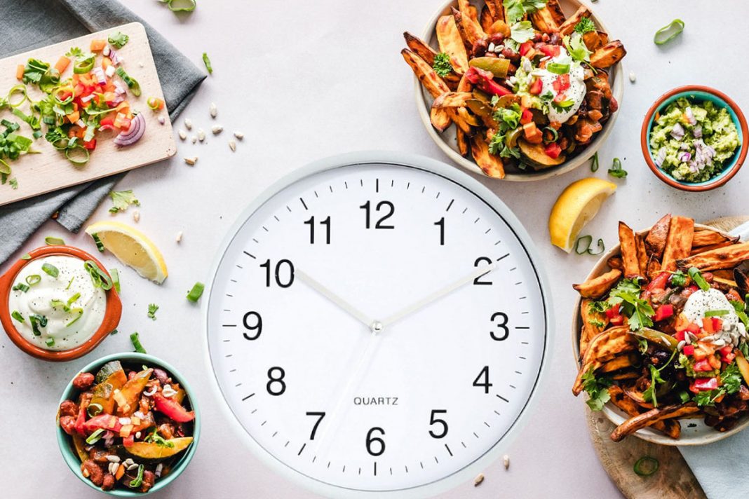 Aralikli-oruc-diyeti-nedir