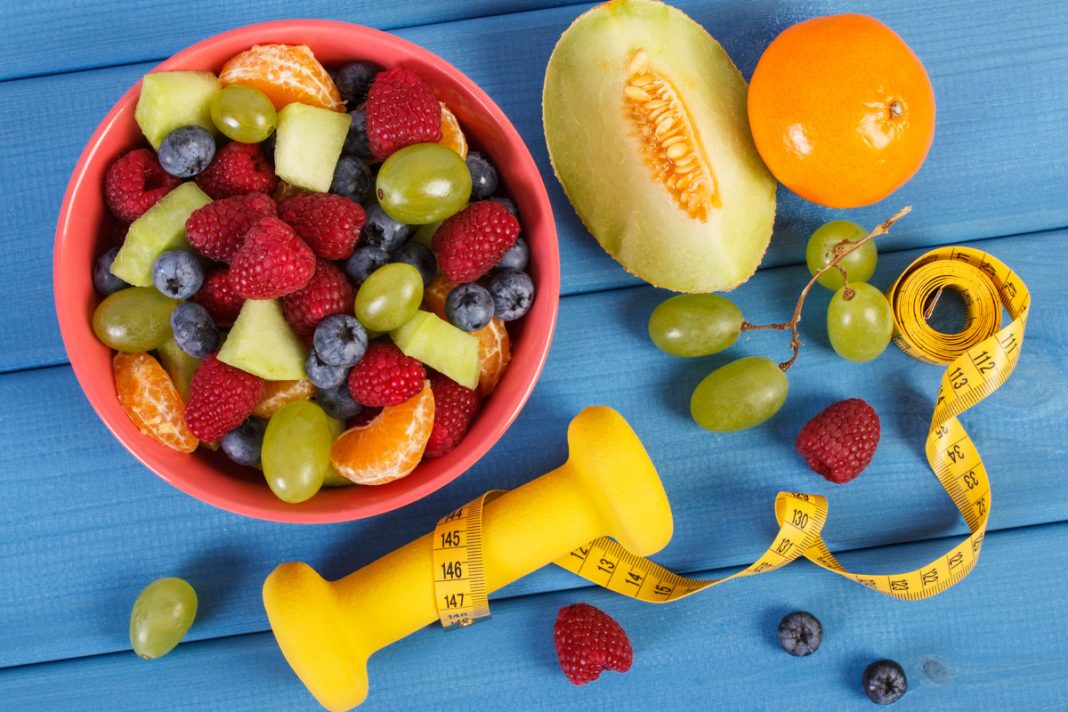 Diyet-ve-spor-iliskisi