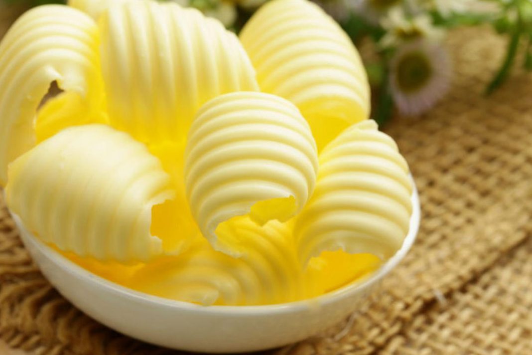 Doymus-yaglar-sagliga-zararli-mi