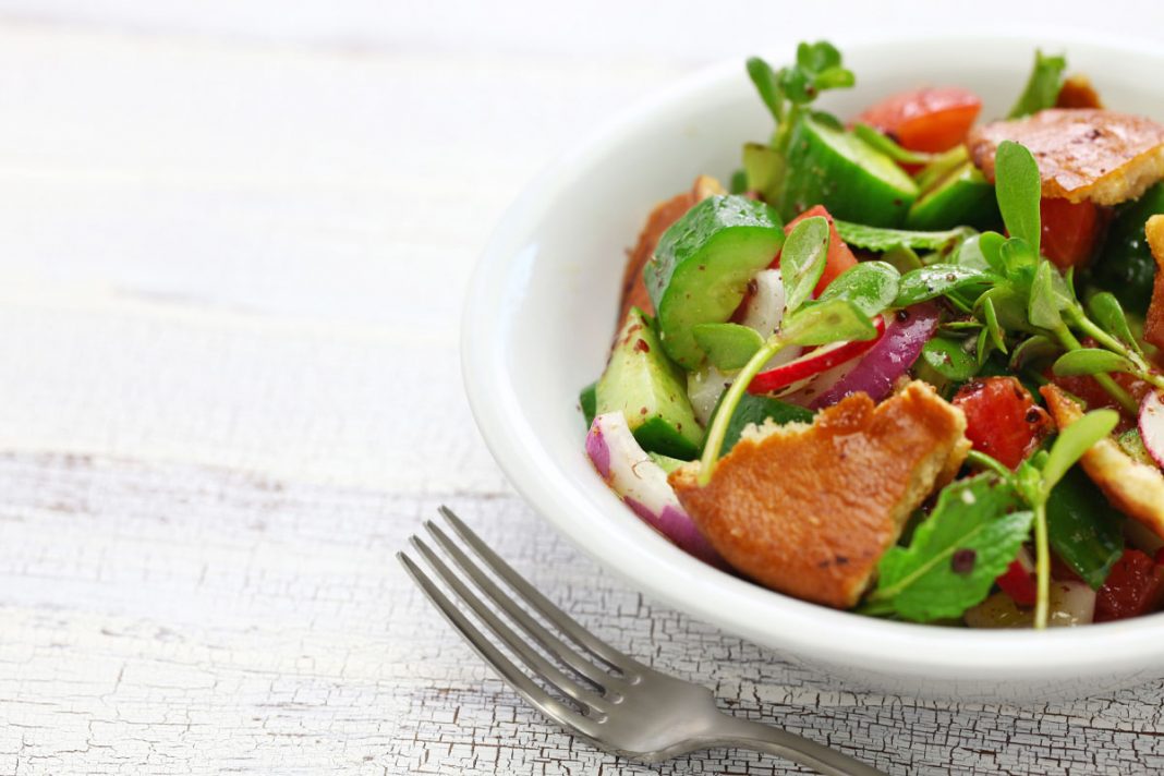 Eylul-ayinda-hangi-meyve-ve-sebzeler-tuketilmeli