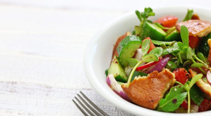 Eylül Ayında Hangi Meyve ve Sebzeler Tüketilmeli? Eylül Ayı Sebzeleri ve Meyveleri Nelerdir?