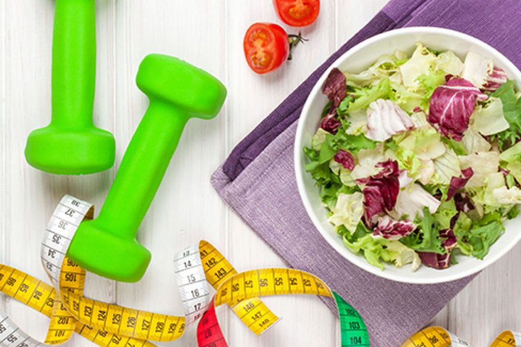 Leptin-hormonu-hakkinda-ne-kadar-bilgi-sahibisiniz