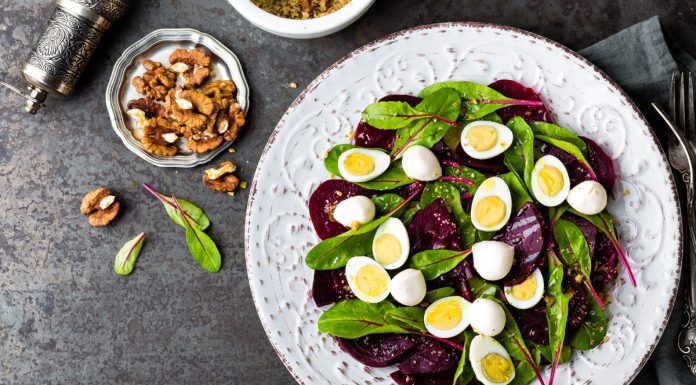 Tiroit Hastaları Nasıl Kilo Verebilir?