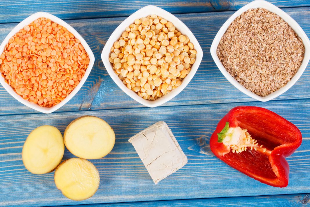 B6-vitamini-piridoksin-nedir-hangi-gidalarda-bulunur