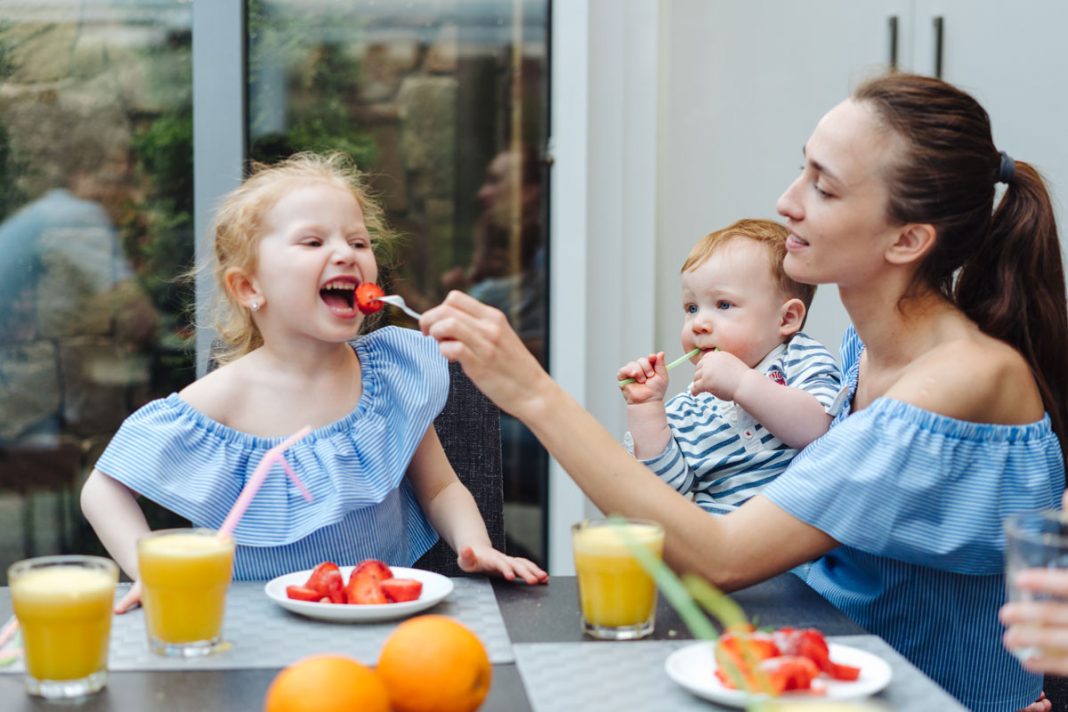 Cocuklara-vitamin-takviyesi-yapilmali-mi
