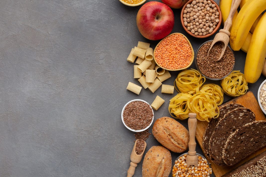 Diyette-gunluk-alinmasi-gereken-karbonhidrat-miktari-ne-kadar