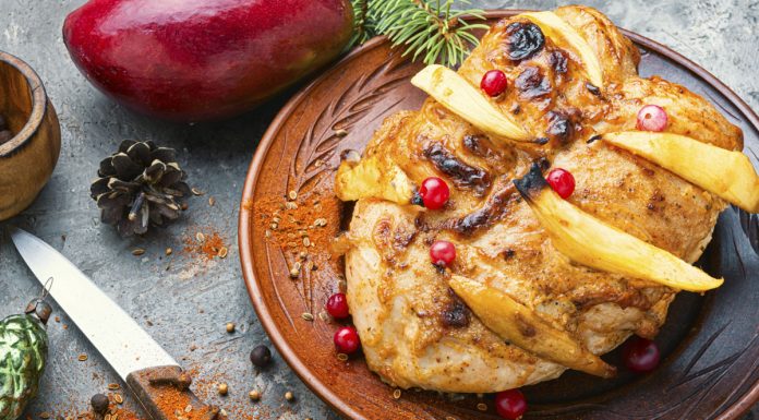 Diyette Günlük Alınması Gereken Protein Miktarı Ne Kadar?