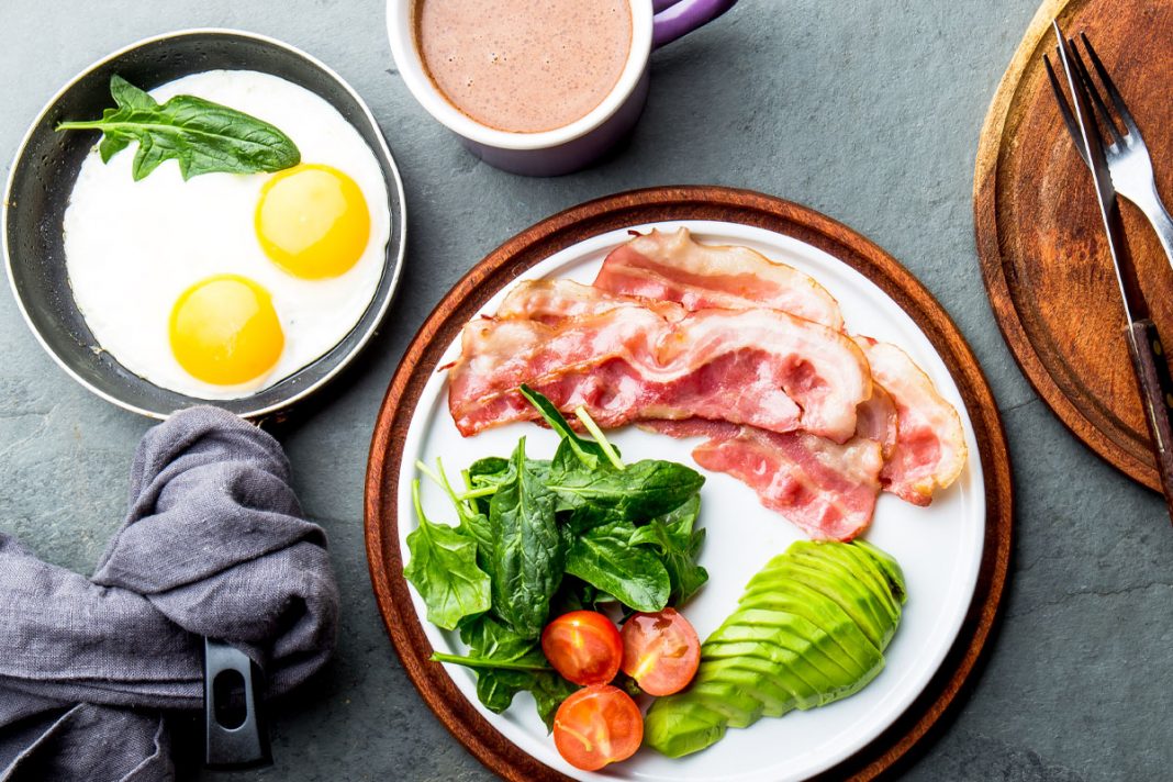 Diyette-gunluk-alinmasi-gereken-yag-miktari-ne-kadar