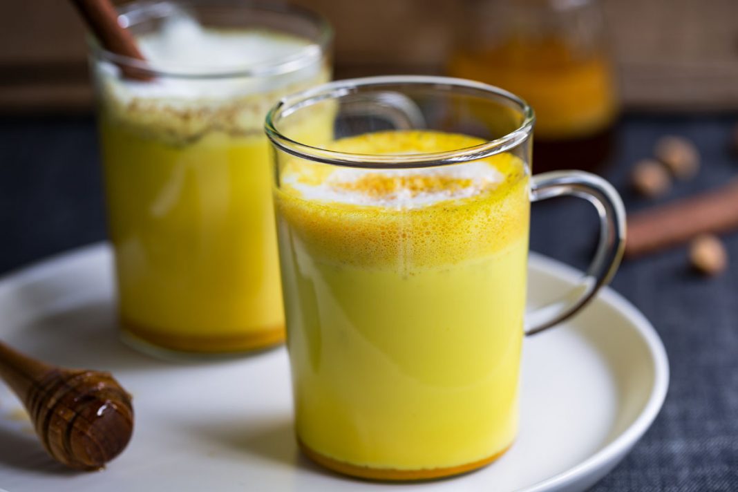 Glutatyon-seviyesini-nasil-arttirabilirsiniz