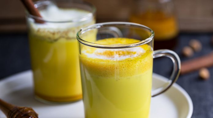 Glutatyon Seviyesini Nasıl Artırabilirsiniz?