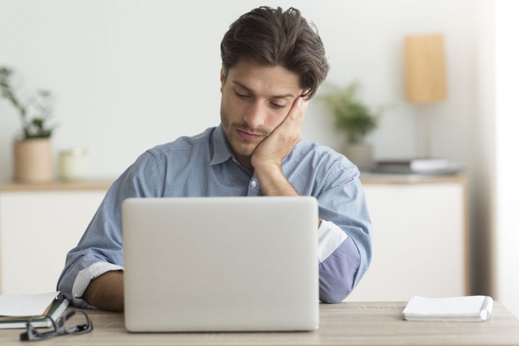 Kronik-yorgunluk-sendromunda-beslenme