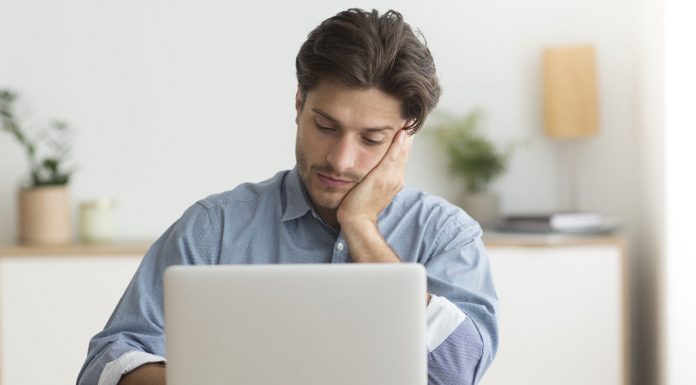 Kronik Yorgunluk Sendromunda Beslenme!