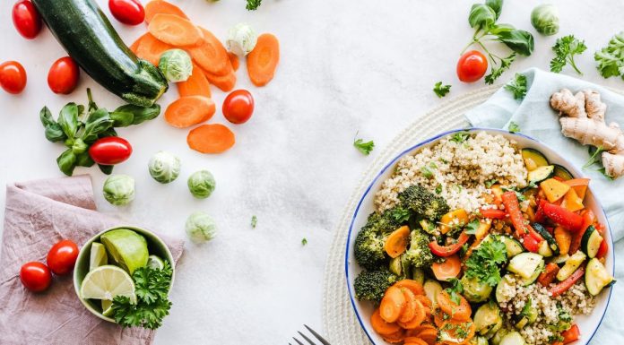 Medyanın Beslenmeye Etkileri Nelerdir?