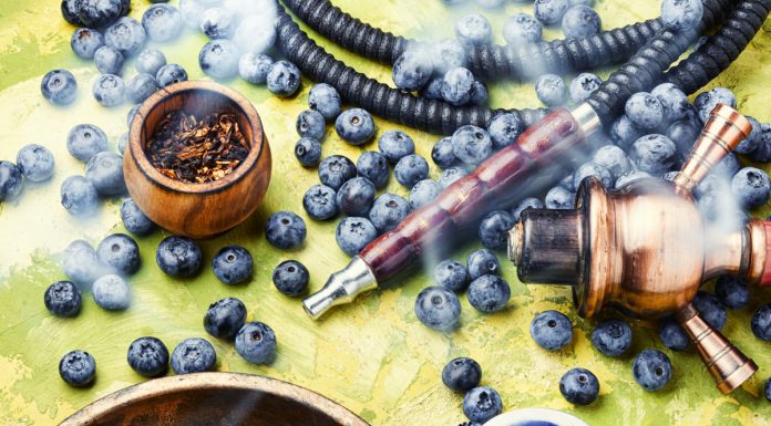 Sigaranın Beslenme ve Sağlık Üzerine Etkileri!