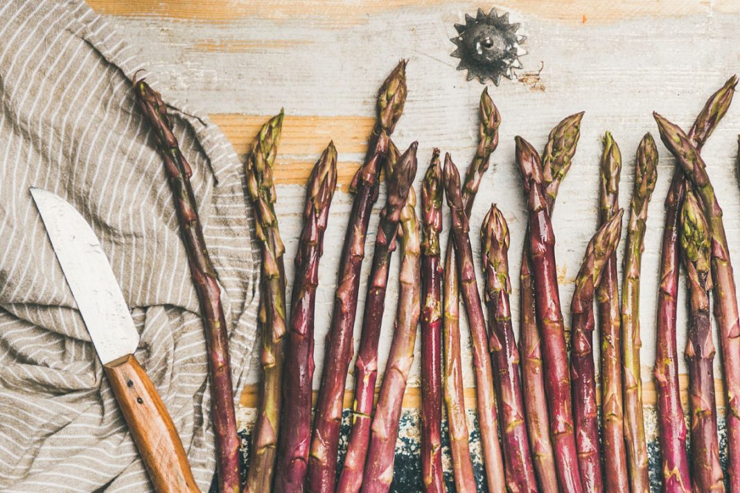 Tarim-ilaclarinin-en-az-bulundugu-10-besin