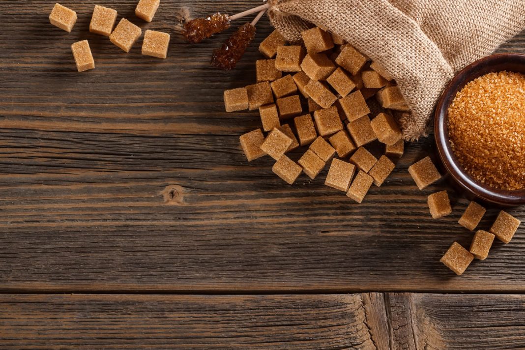 Zayiflamada-dogru-bilinen-yanlislar-1-esmer-seker-daha-sagliklidir