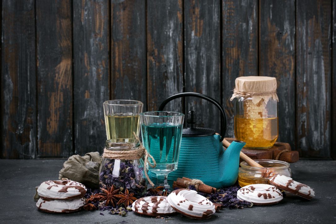 Zayiflamada-dogru-bilinen-yanlislar-10-bitki-caylari-zayiflatiyor-bol-bol-icmeliyim