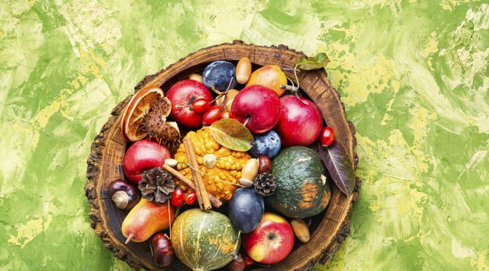 Zayıflamada Doğru Bilinen Yanlışlar 11: Sadece Meyve Tüketerek Kilo Verebilirim