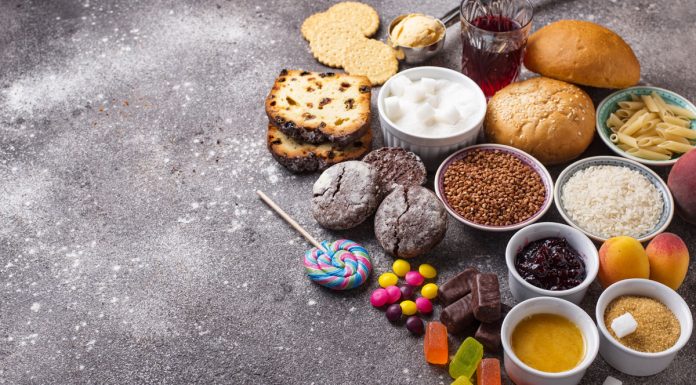 Zayıflamada Doğru Bilinen Yanlışlar 12: Karbonhidratı Hayatımdan Çıkarmalıyım!