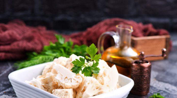 Zayıflamada Doğru Bilinen Yanlışlar 13: Günde Tek Öğün Beslenirsem Zayıflarım!