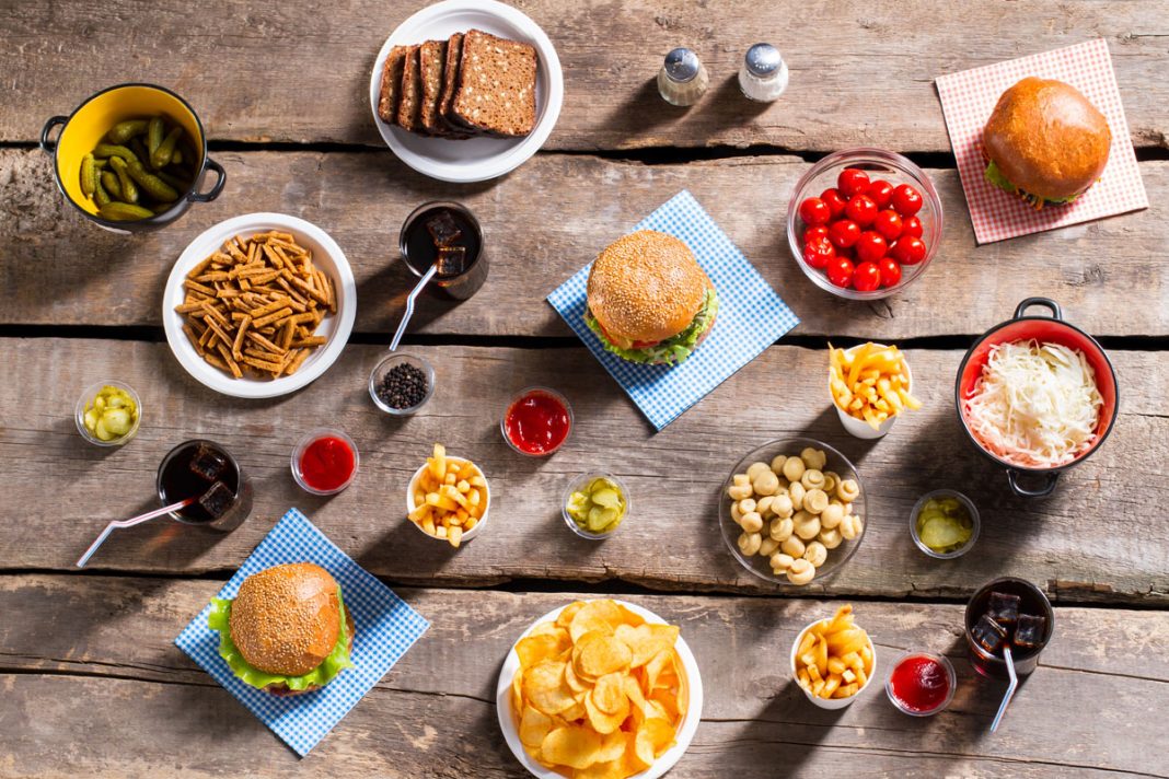 Zayiflamada-dogru-bilinen-yanlislar-3-butun-kaloriler-aynidir