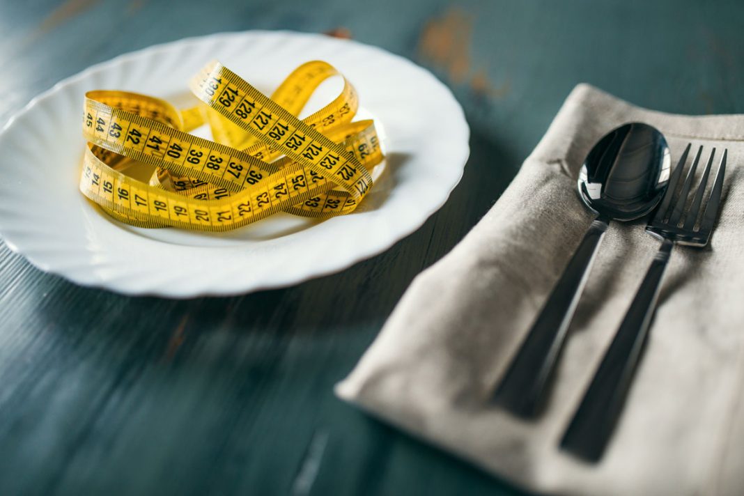 Zayiflamada-dogru-bilinen-yanlislar-7-hicbir-sey-yemezsem-zayiflarim