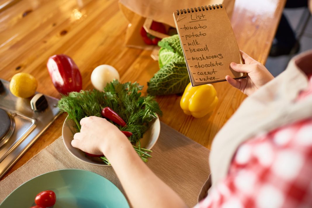 Zayiflamada-dogru-bilinen-yanlislar-8-diyetisyenin-arkadasima-verdigi-listeyi uygularim