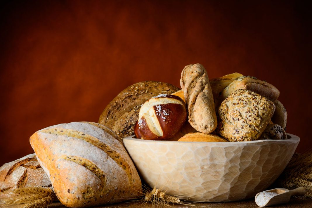 Zayiflamada-dogru-bilinen-yanlislar-9-ekmegi-tuketmemem-gerek