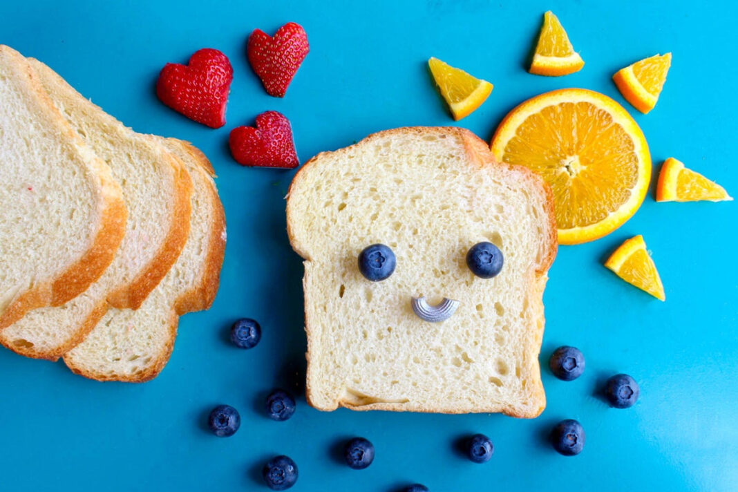 Çocukların Bağışıklık Sistemini Nasıl Güçlendiririz? Çocukların Bağışıklık Sistemini Nasıl Güçlendiririz?