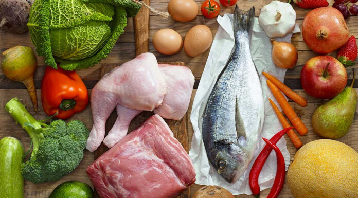 Kışın Kilo Alımını Önleyecek 7 Öneri! Kışın Kilo Almanızı Önleyecek 7 Öneri!