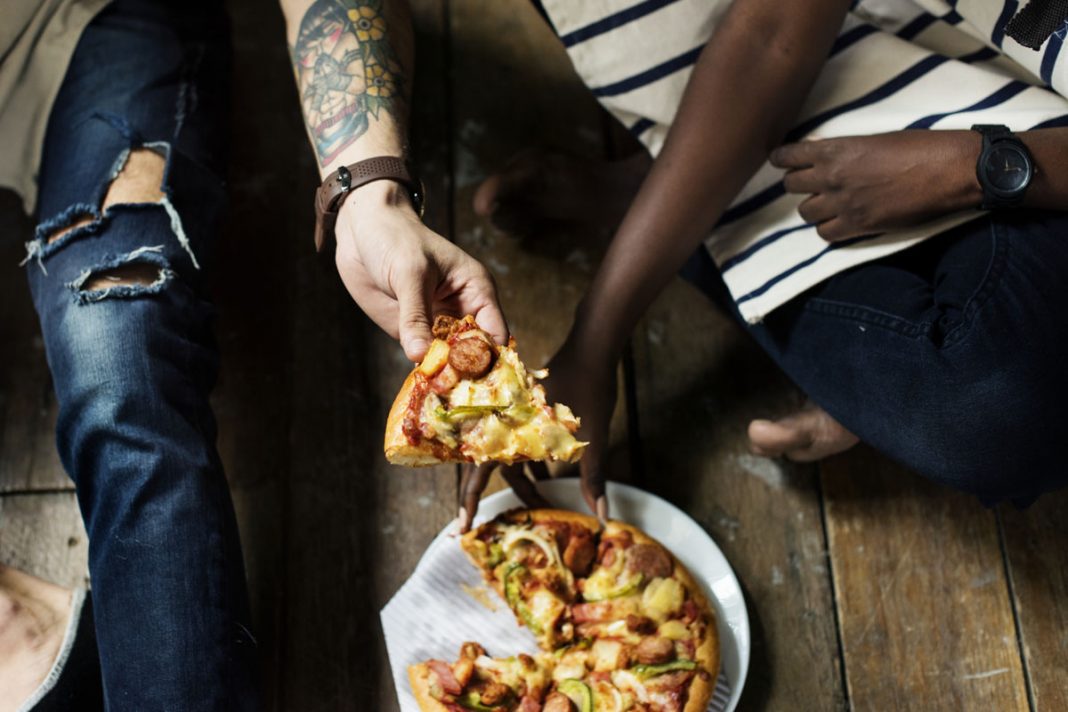 Atipik-yeme-bozuklugu-ve-beslenme-iliskisi