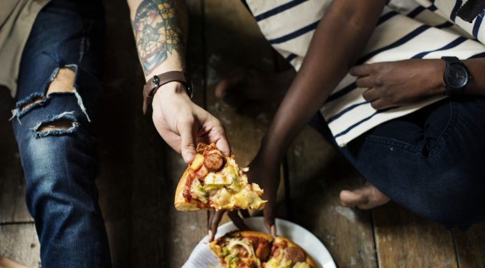 Atipik Yeme Bozukluğu ve Beslenme İlişkisi!