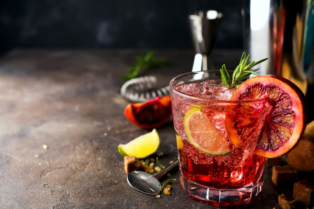 Dusuk-kan-sekeri-ve-beslenme