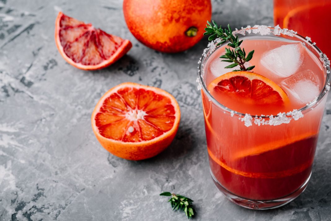 Kan-sekeri-degerleri-ne-olmali