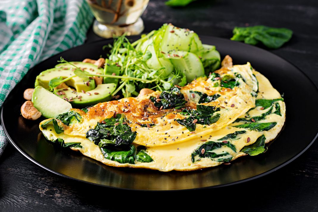 Ketojenik-diyet-hakkinda-bilmeniz-gerekenler