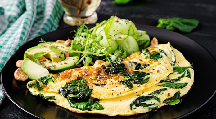 Ketojenik Diyet Hakkında Bilmeniz Gerekenler!